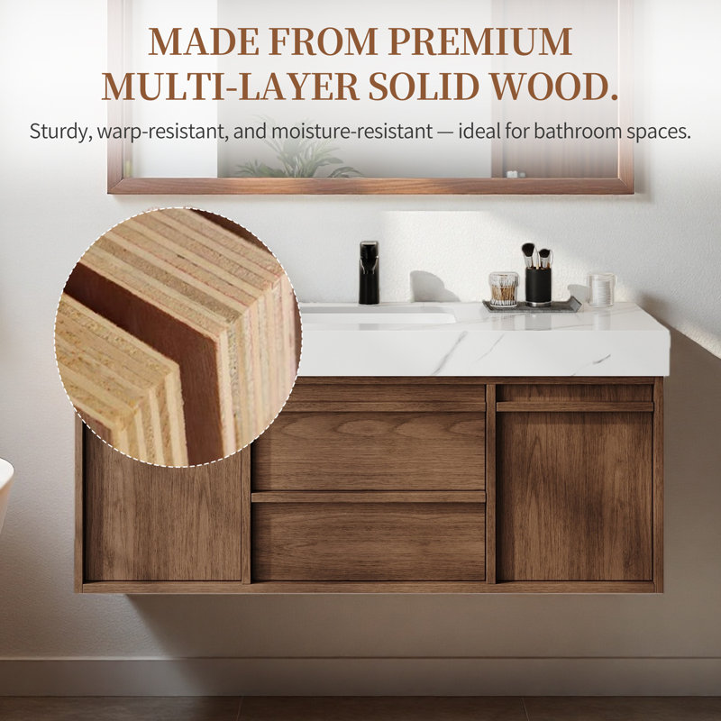 Blue Pinafore Denim Dress