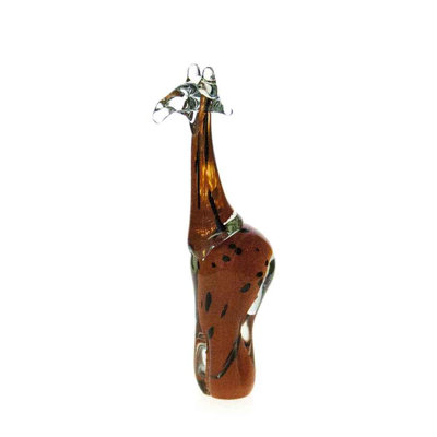 Olevia Animals Figurines & Sculptures