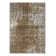 Raashid Oriental Indoor Rug