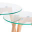 Bumble Coffee Table