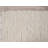 Cailley Indoor Rug-1960628842