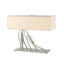 Brindille 16.5" Table Lamp-7204470-71638436