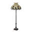 Kirstie Floor Lamp