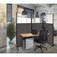 Cloison de poste de travail-60774210-71811453