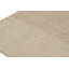 Rez Kilim One-of-a-Kind 9'X12'3 Area Rug
