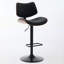 Mid Century Modern Bentwood Bar Stools-1000208894-1000174612