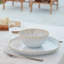 Mallorca Fine Stoneware Soup Bowl-1505297764