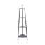Aidrianna 138cm Tripod Floor Lamp-1746888520