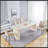 Extensible Table-1597517890