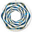 Miroir mural Coastal-122496461-122496464