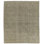 Geo Taupe