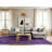 Indoor Rug-88743396