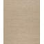 Terra Flatweave Wool Area Rug in Beige/Sand-1410491509