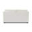 Gemi 72'' Upholstered Sofa-143763155