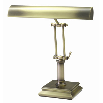 Desk 14 Table Lamp