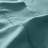 Microfiber Percale Sheet Set-537194455-537194450