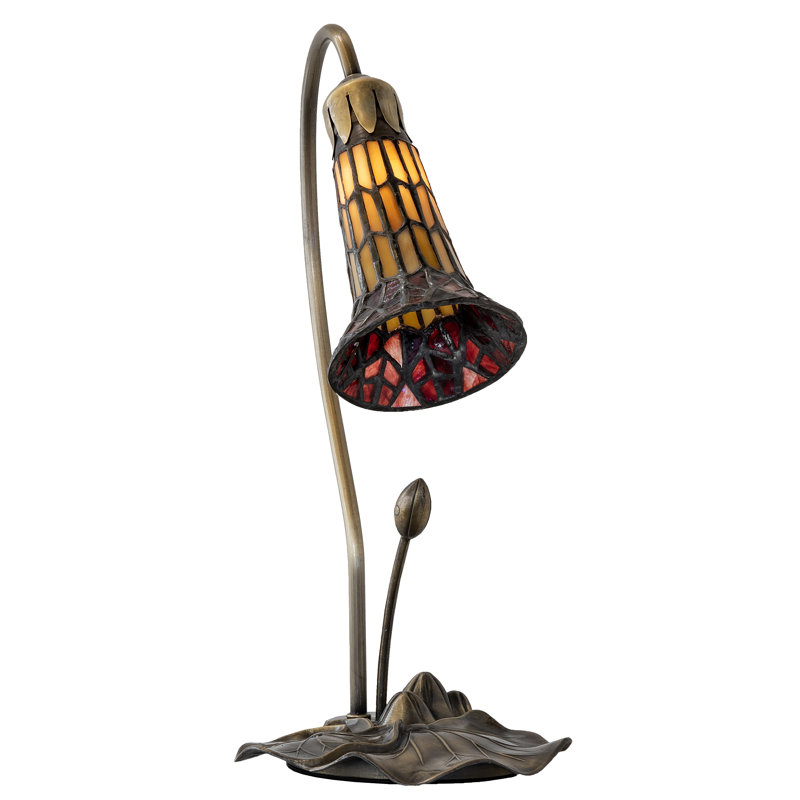 Lampe d'appoint 16 po