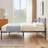 Steel Piece Bedroom Set-88661365-88661552