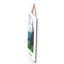 Cities & Countries Wall Decor