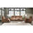 Bernhardt Thompson Side Table