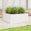 2 Wood Planter-100491928-100491944