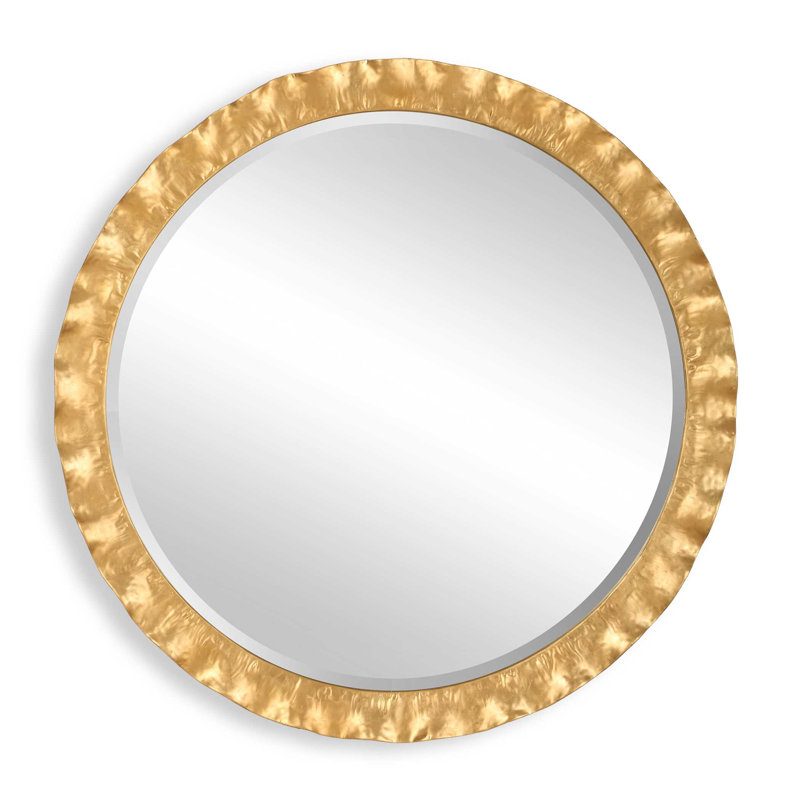  Miroir Haya