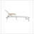 OXTON CHAISE LOUNGE-866938595