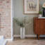 Vase en verre Brodan-92635892