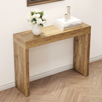 Table de bar Elegant