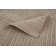 Sylvie Wool Geometric Indoor Rug