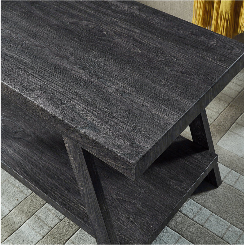 Ensemble de table basse Athens