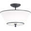 Parohn Semi-Flush Light-1659851698-1659851699