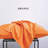 Bed Pillowcases, 1800 Brushed Microfiber Pillow Cases with Envelope Closure - NTBAY-1215394201-1227929015