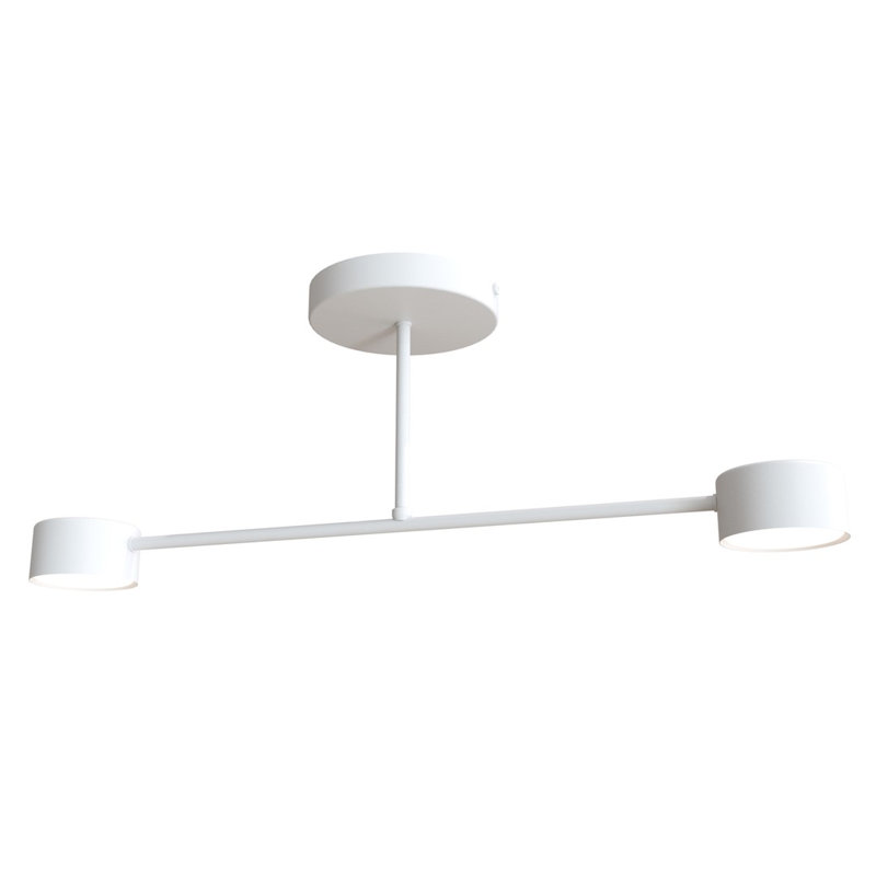 Eronim Chandelier