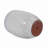 High quality ceramic flowerpot-369506194