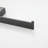 5- Piece Bathroom Hardware Set-1956632163