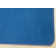 Palmerston Solid Colour Area Rug