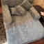 Customer photo 2 of 2