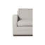 Jacob Sofa