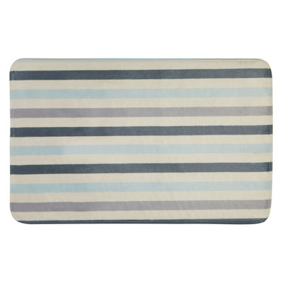 Bath Mat
