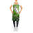 Bib Apron