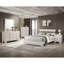 Mobilier de chambre à coucher 1Pc Rustic-970009049