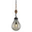 Murphy 1 - Light Pendant-1808559175