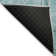 Tapis Colier