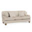Artisan Landing Sofa-62179029-62179043-62179049