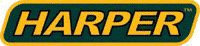 Harper Trucks logo