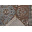 Meeks Persian Area Rug-2001567700