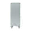 Commode 5 tiroirs Laramie