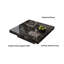 Table basse Modern-116816659