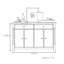 Buffet haut de gamme
